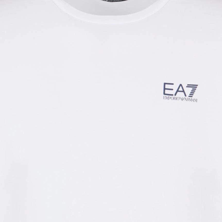 EMPORIO ARMANI EA7 T