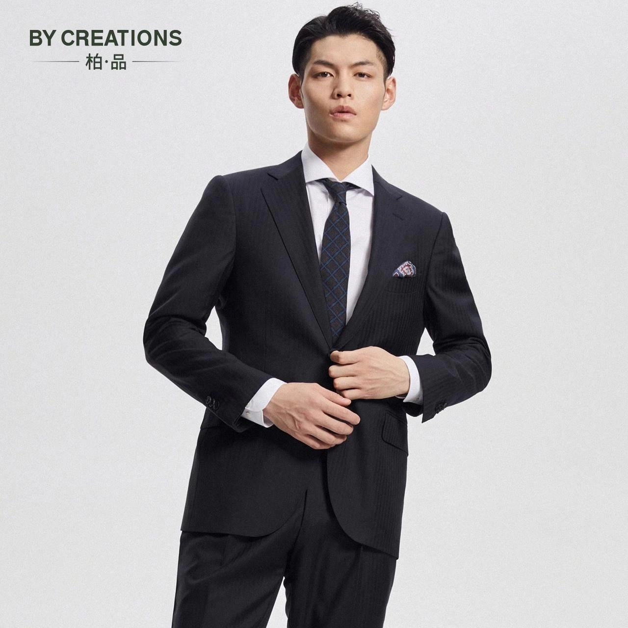 BY CREATIONS