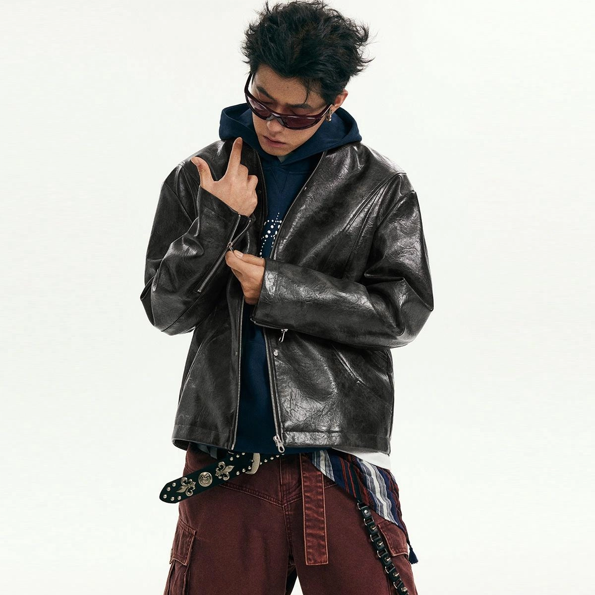 EPTISON cleanfitPU