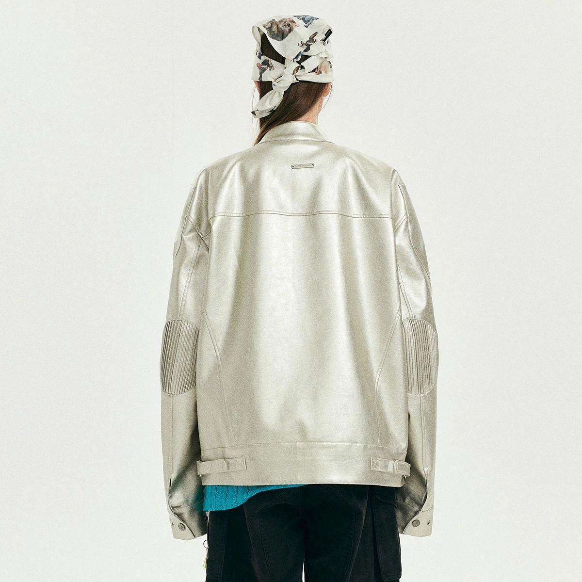 EPTISON cleanfitPU