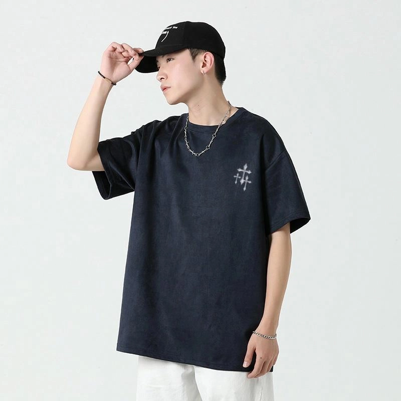 AMBER LIGHT T