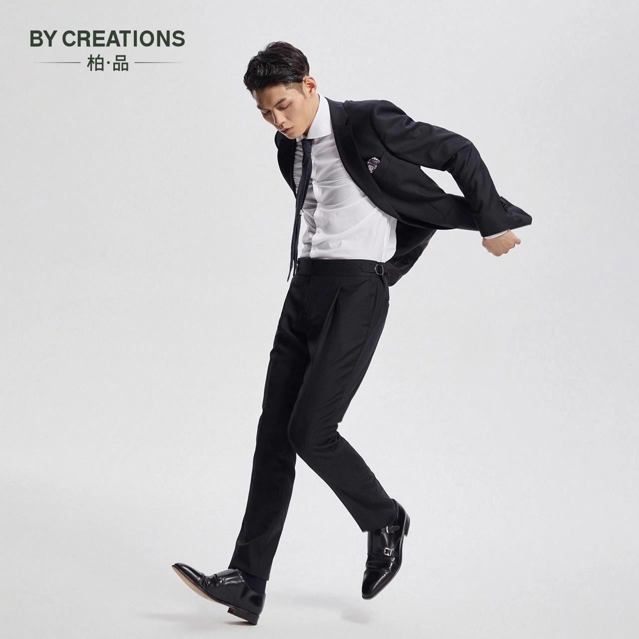 BY CREATIONS