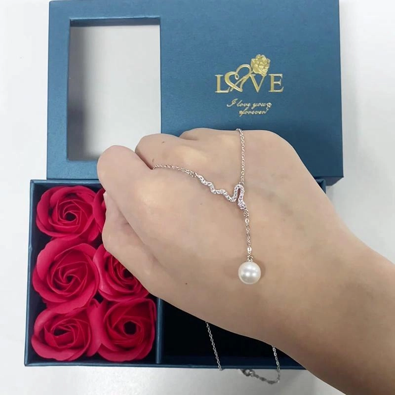 FROMLOVER 925