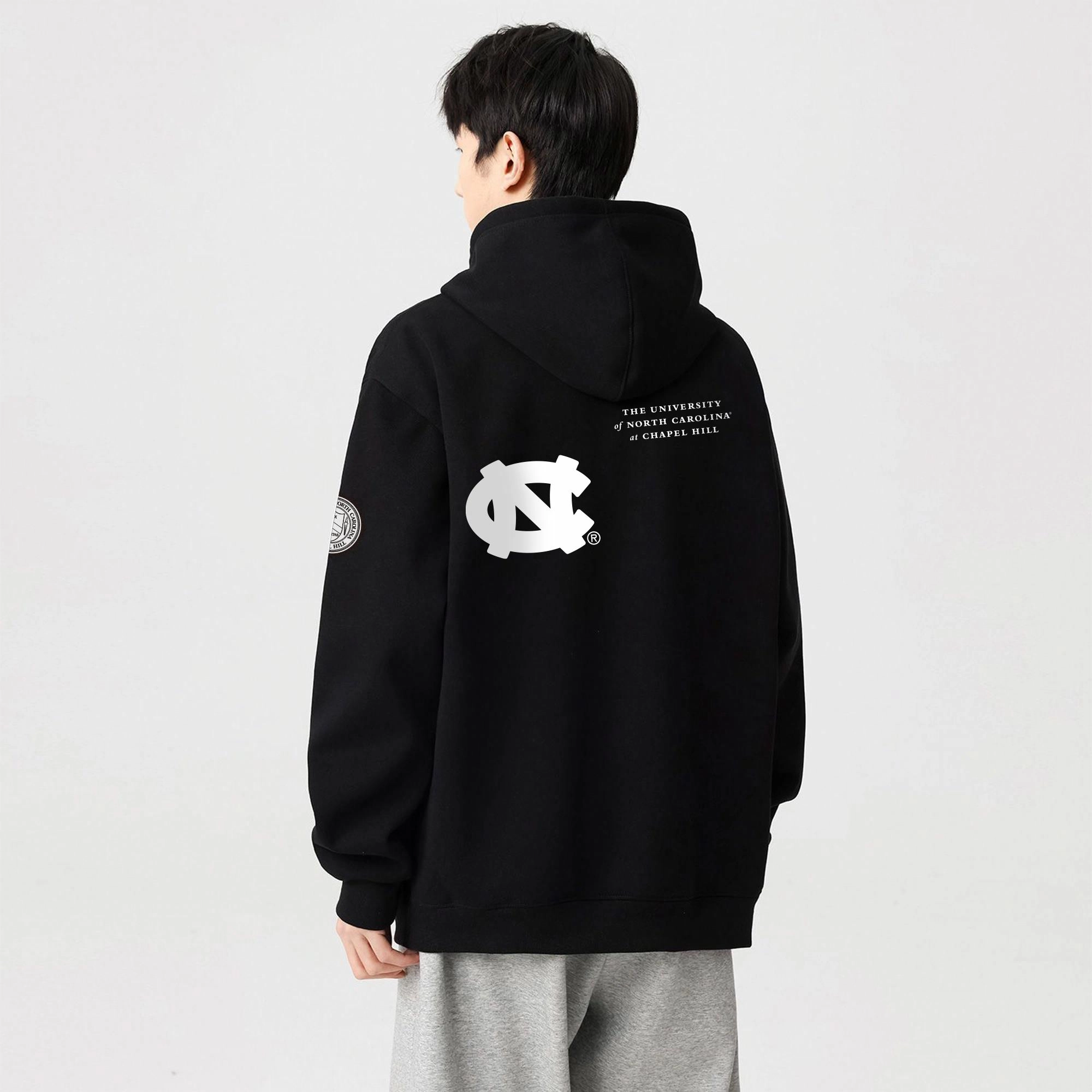 NCAA