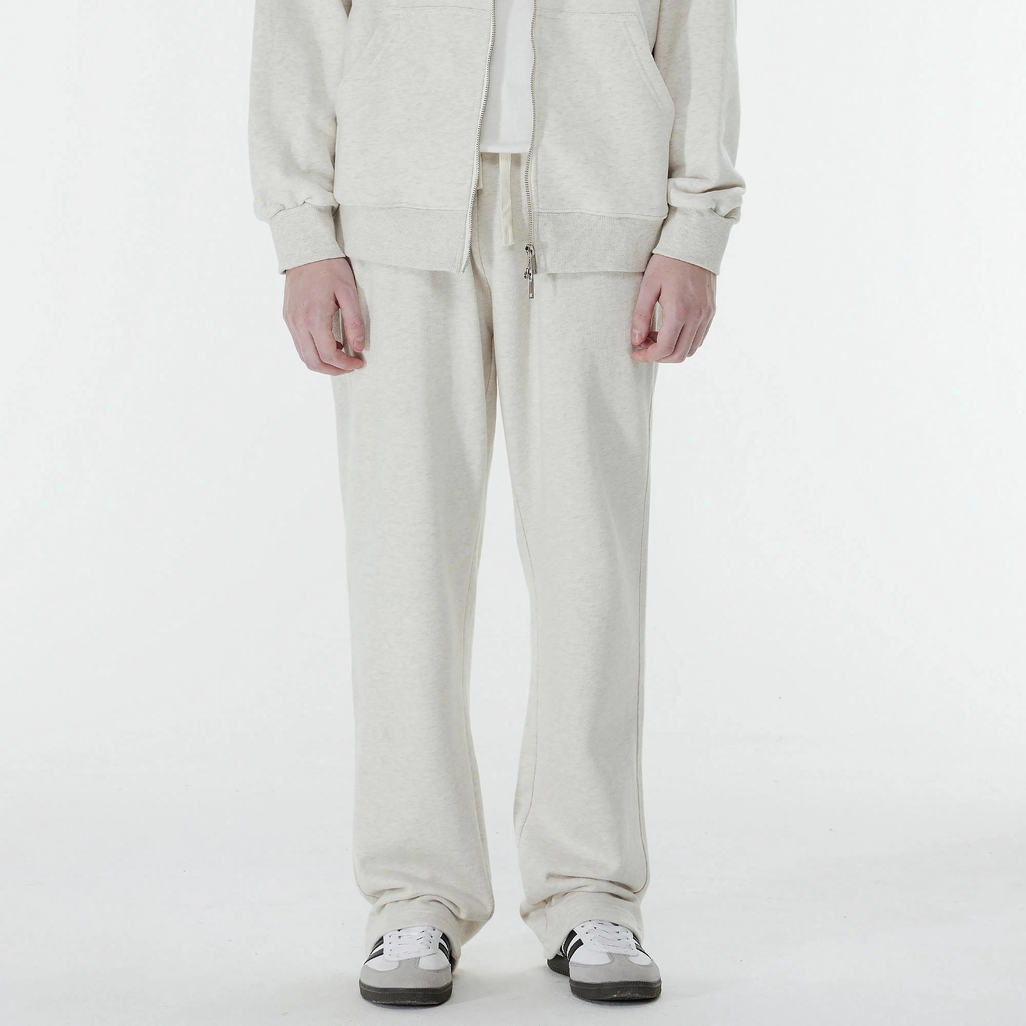 XINYINSU 24FW