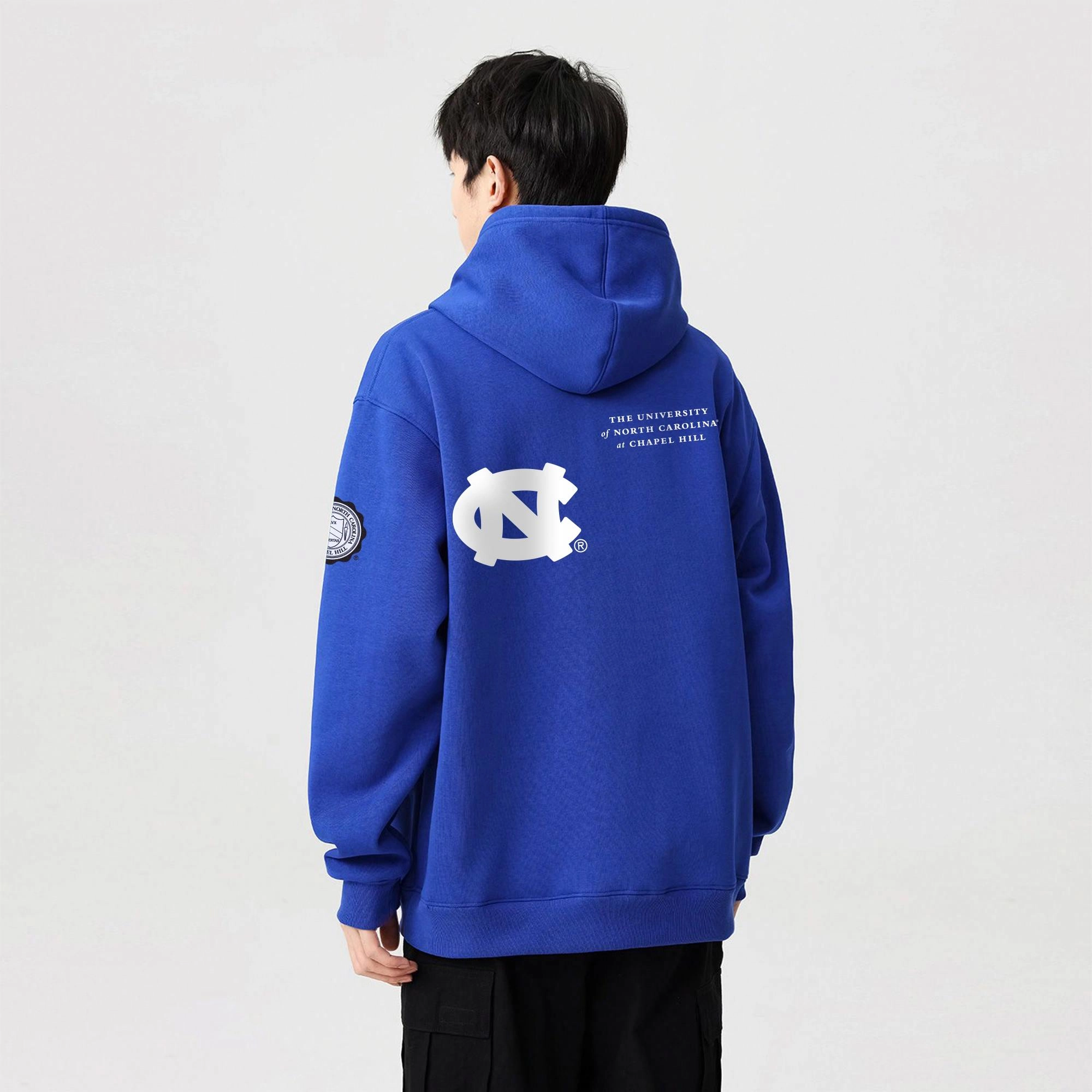 NCAA