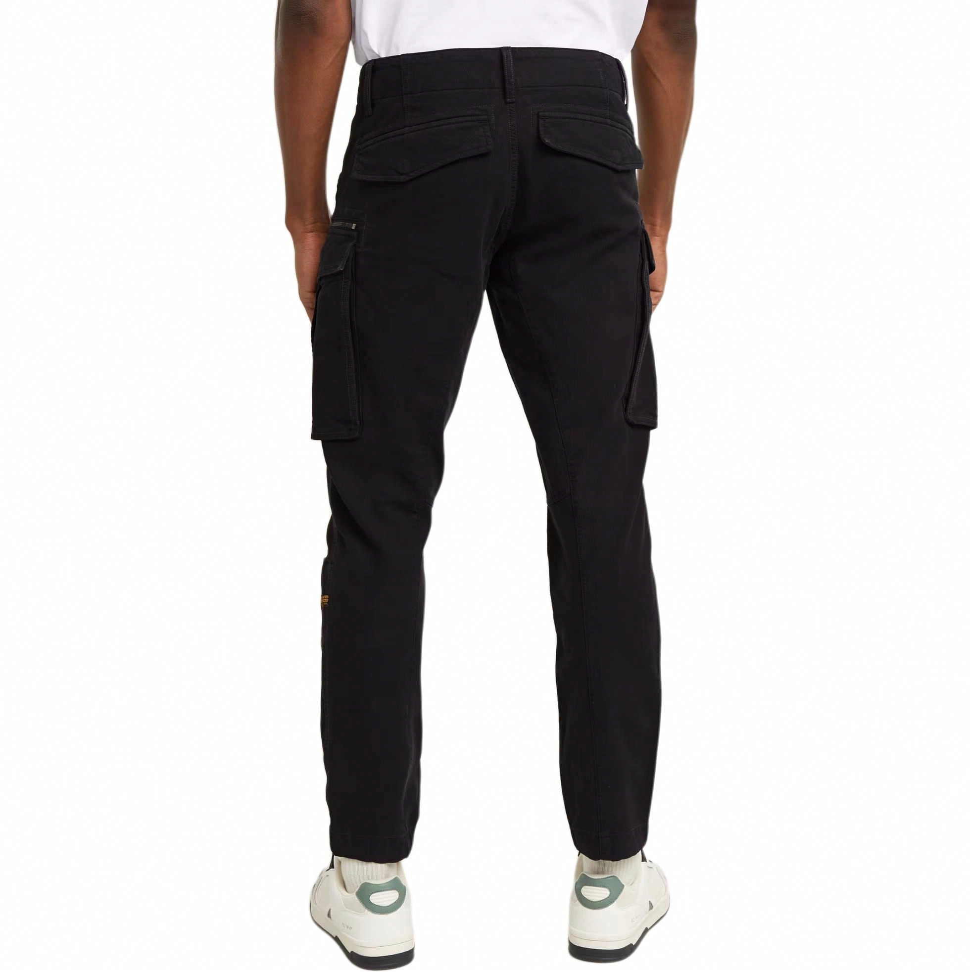 G-STAR RAW