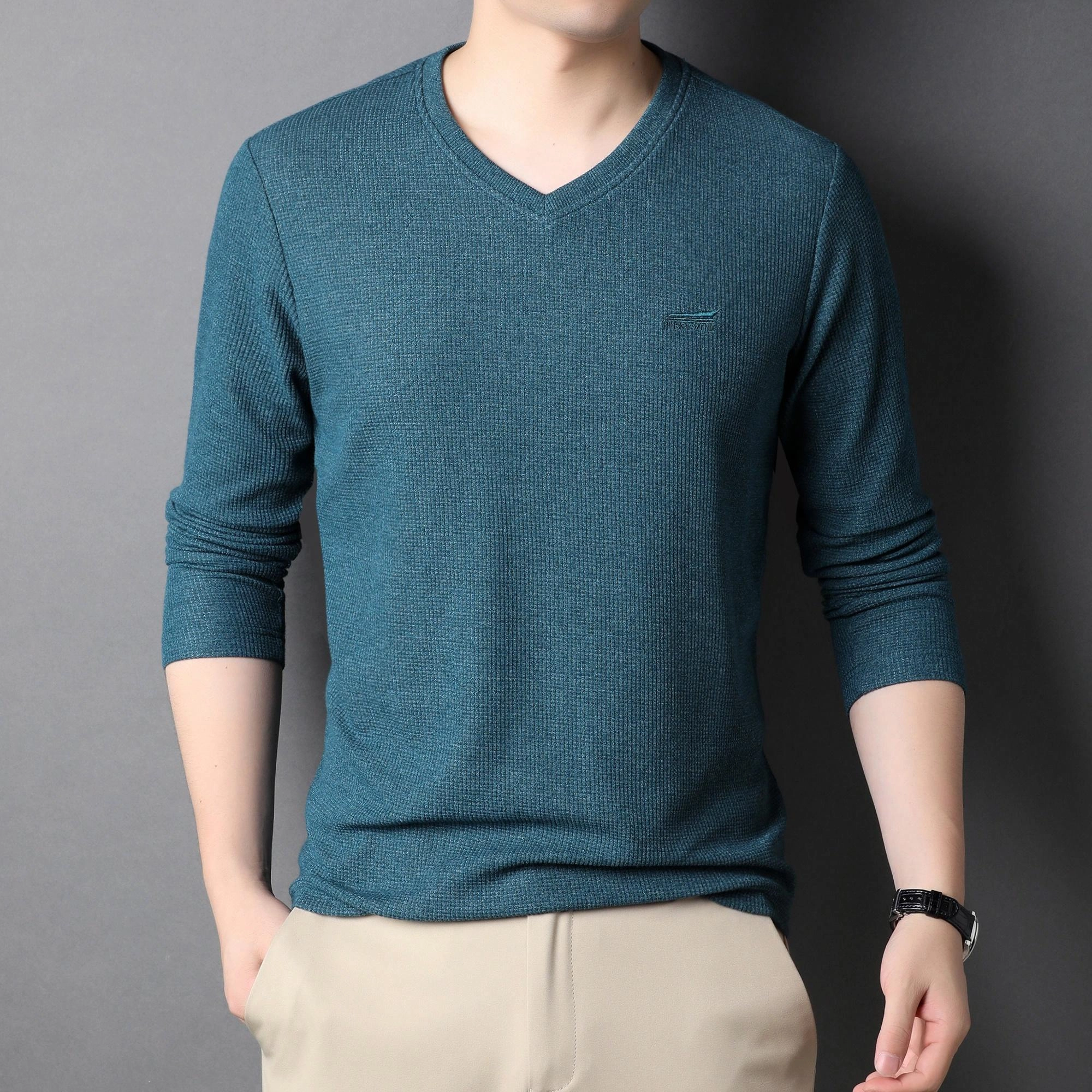PIERRE CARDIN T