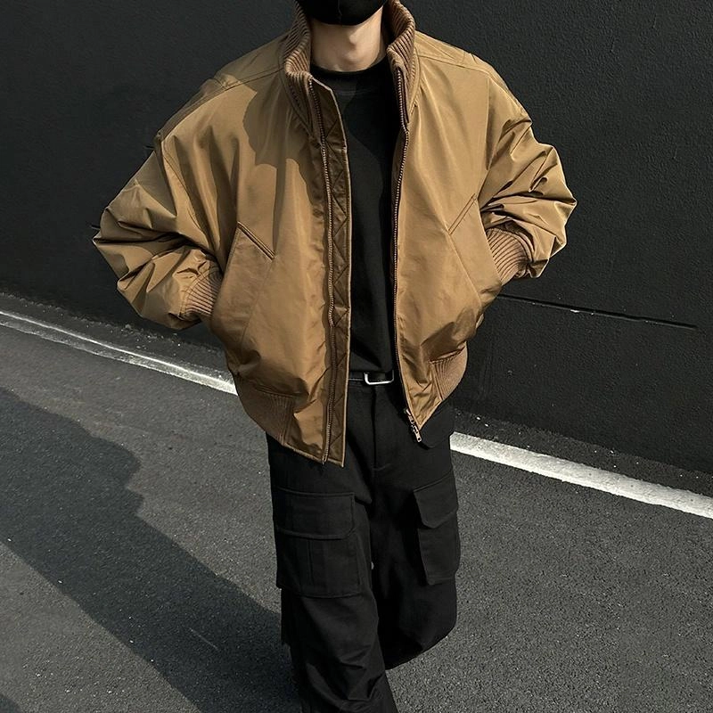 GWAF cleanfit