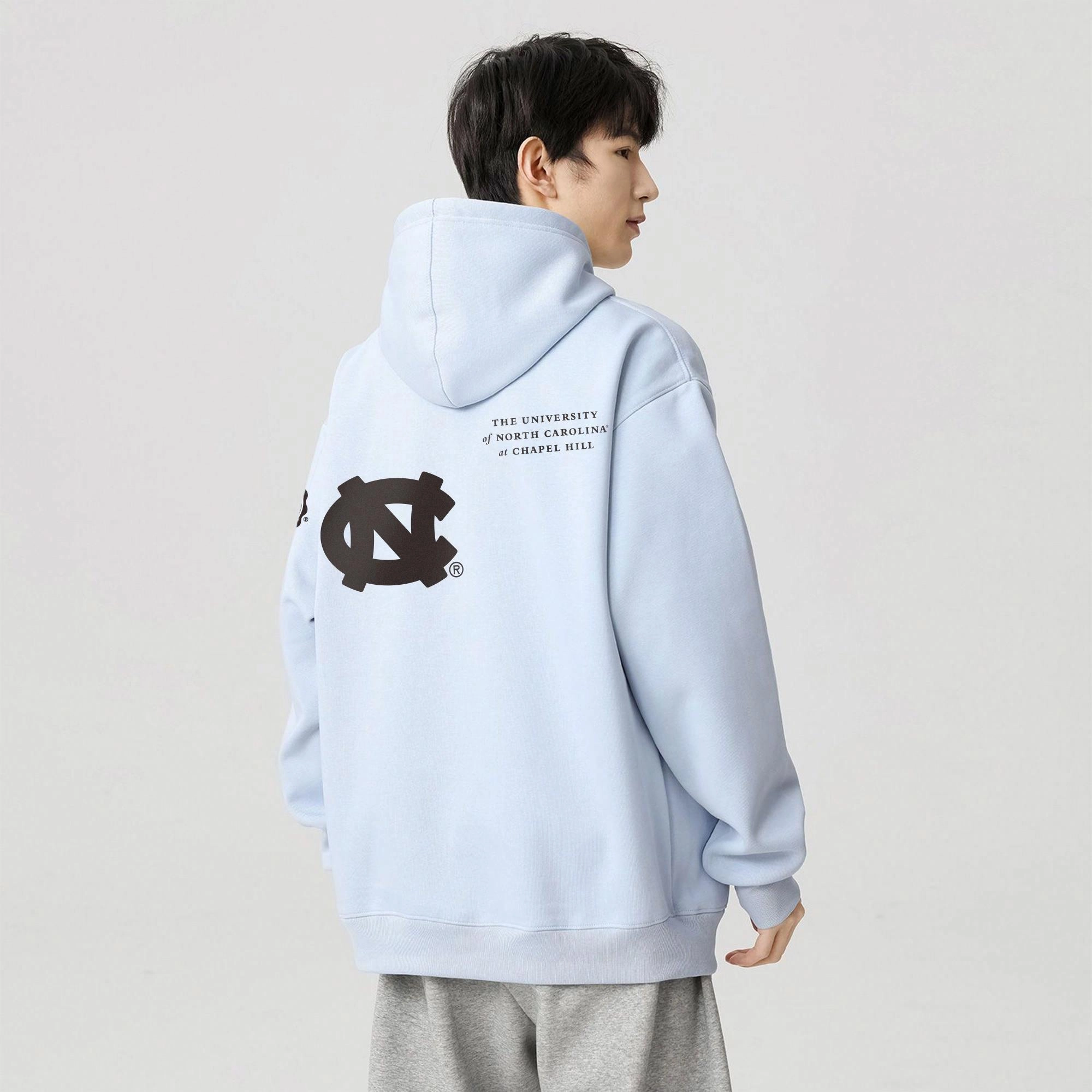 NCAA