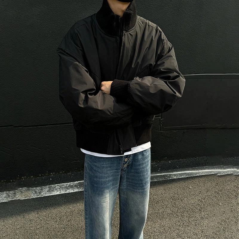 GWAF cleanfit