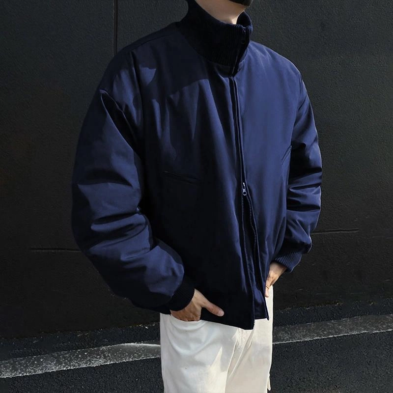GWAF cleanfit