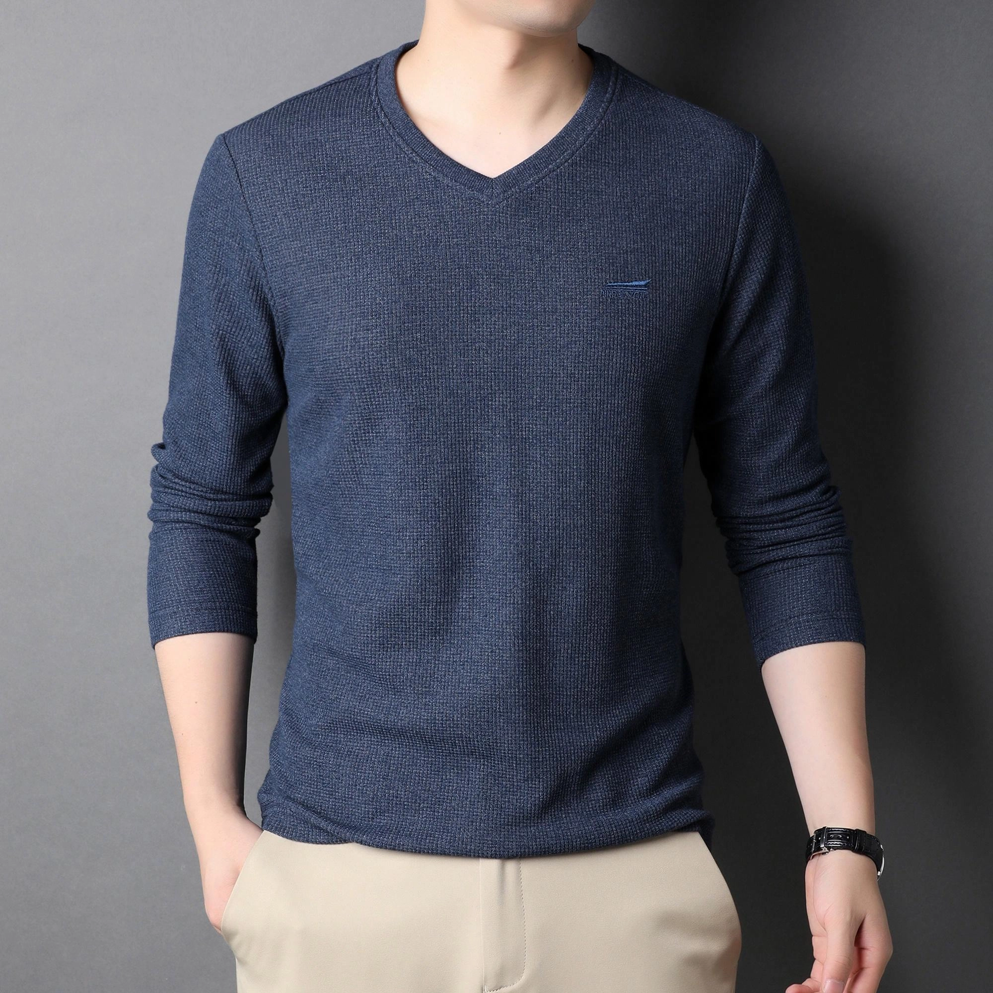 PIERRE CARDIN T