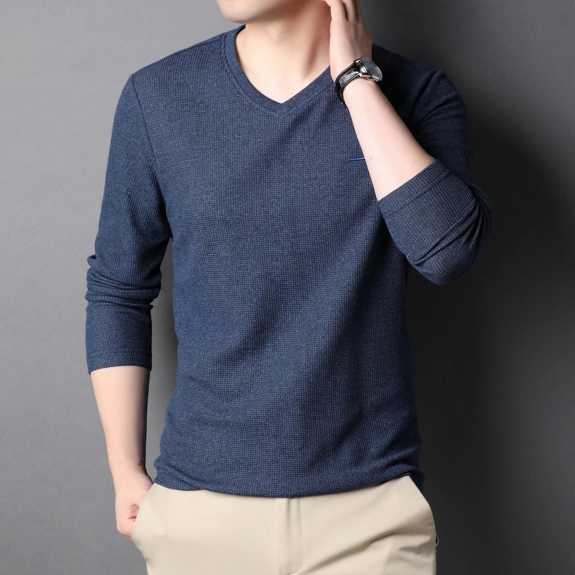 PIERRE CARDIN T