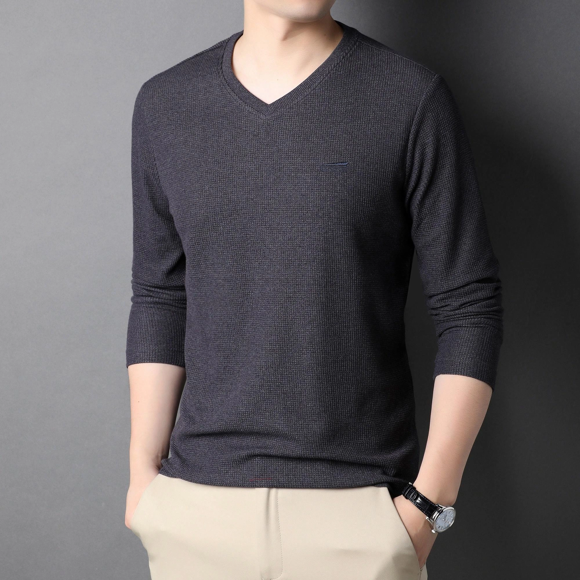 PIERRE CARDIN T
