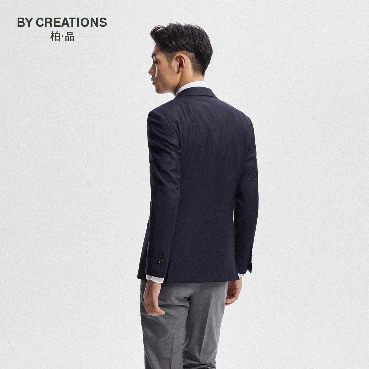 BY CREATIONS