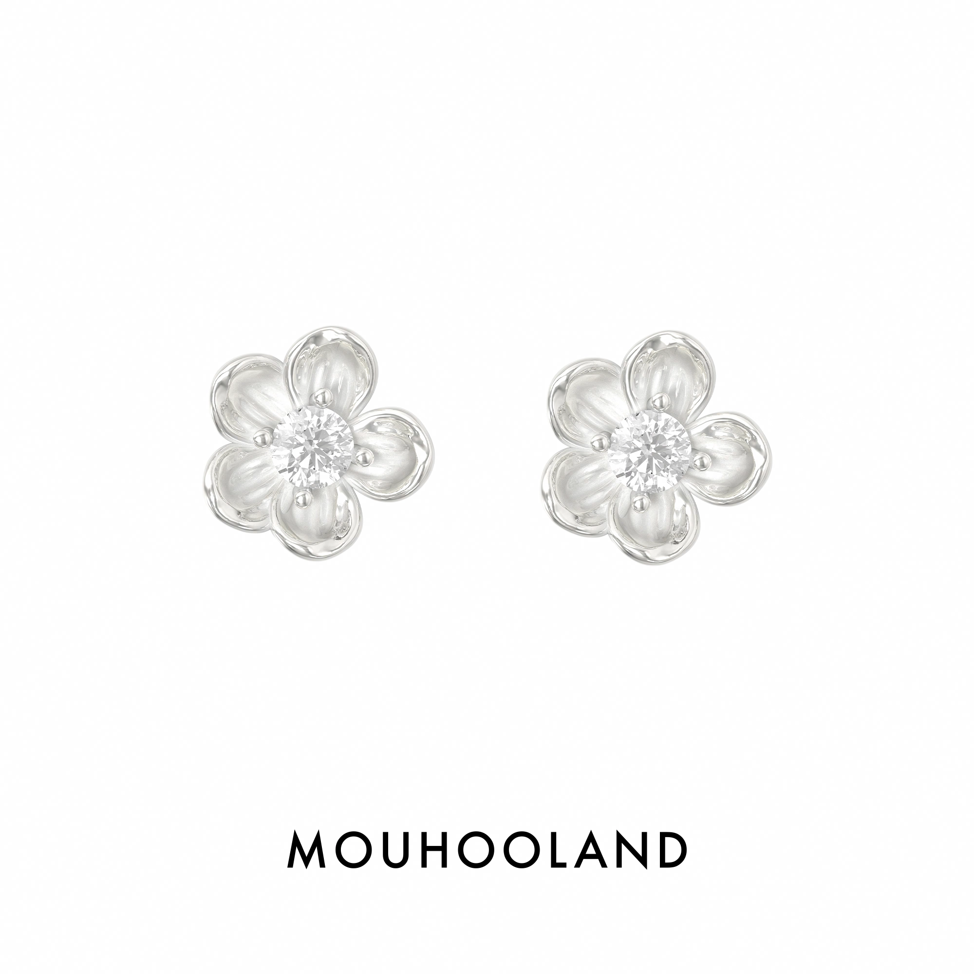 Mouhooland