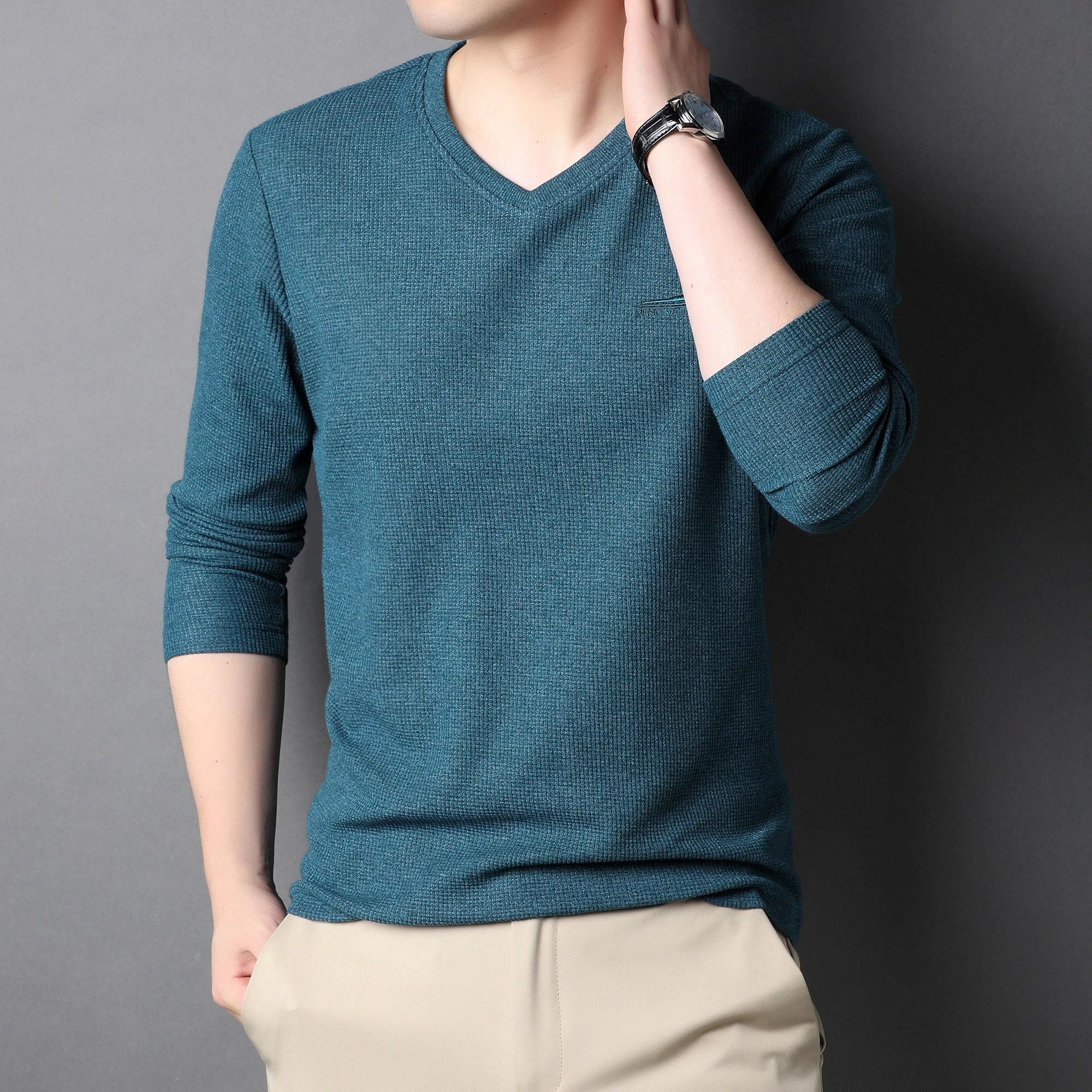 PIERRE CARDIN T