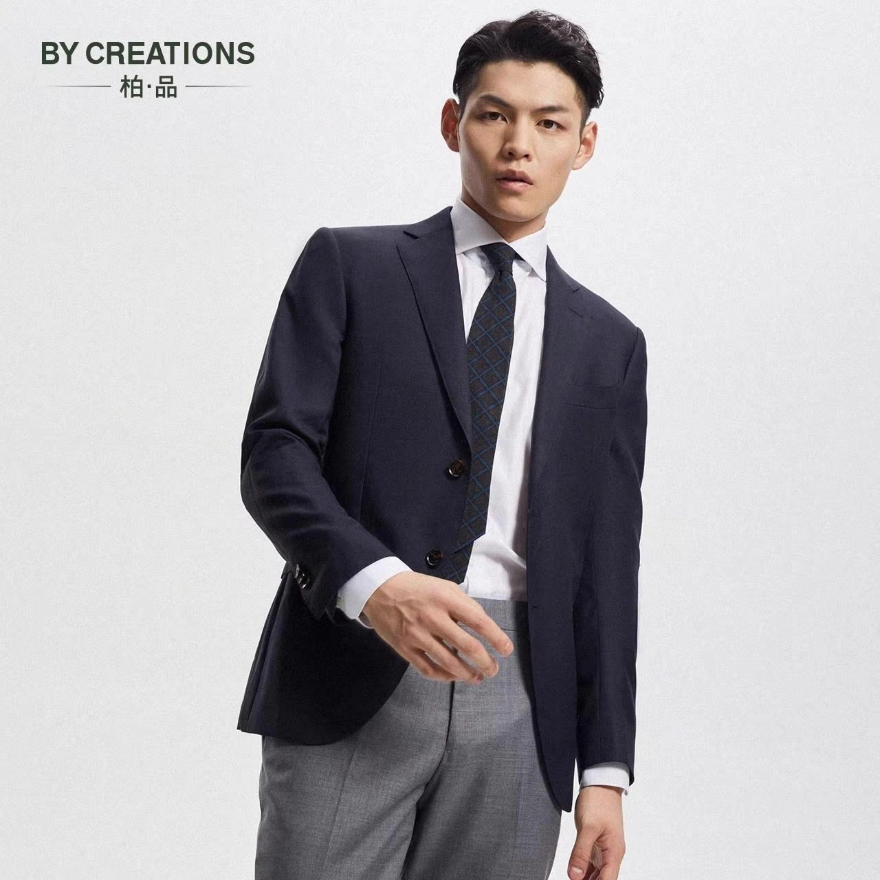 BY CREATIONS