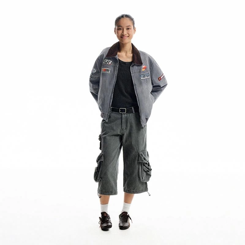 CONP 25SS CONPFIRESTONE