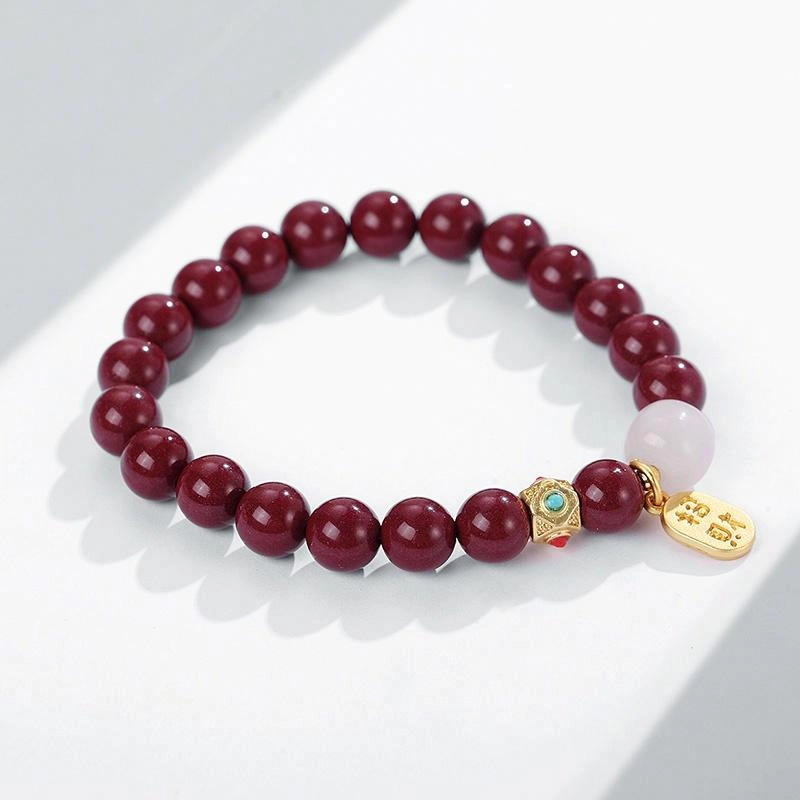 zoo jewel