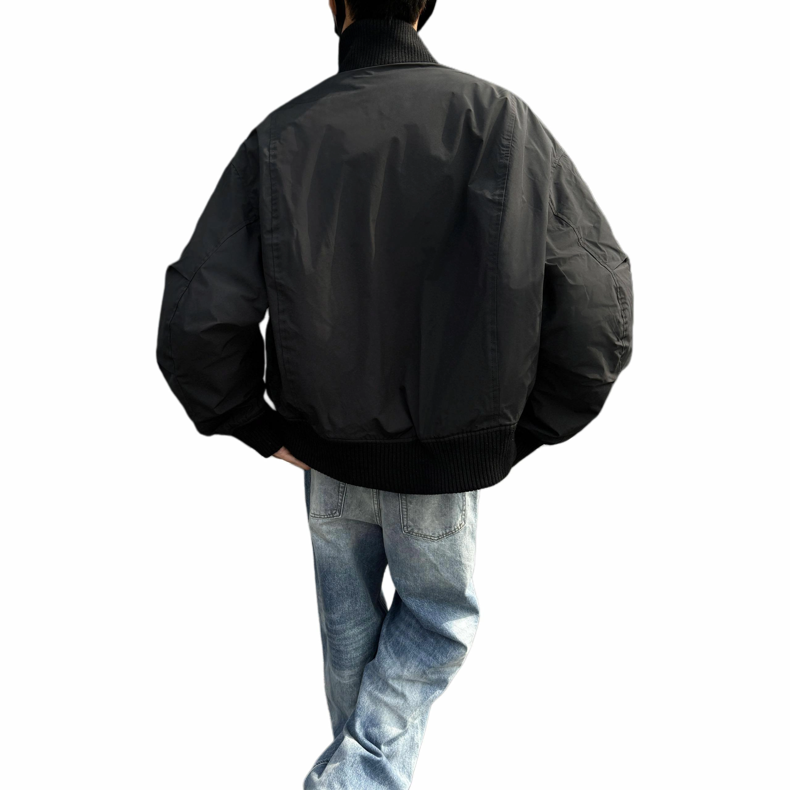 GWAF cleanfit