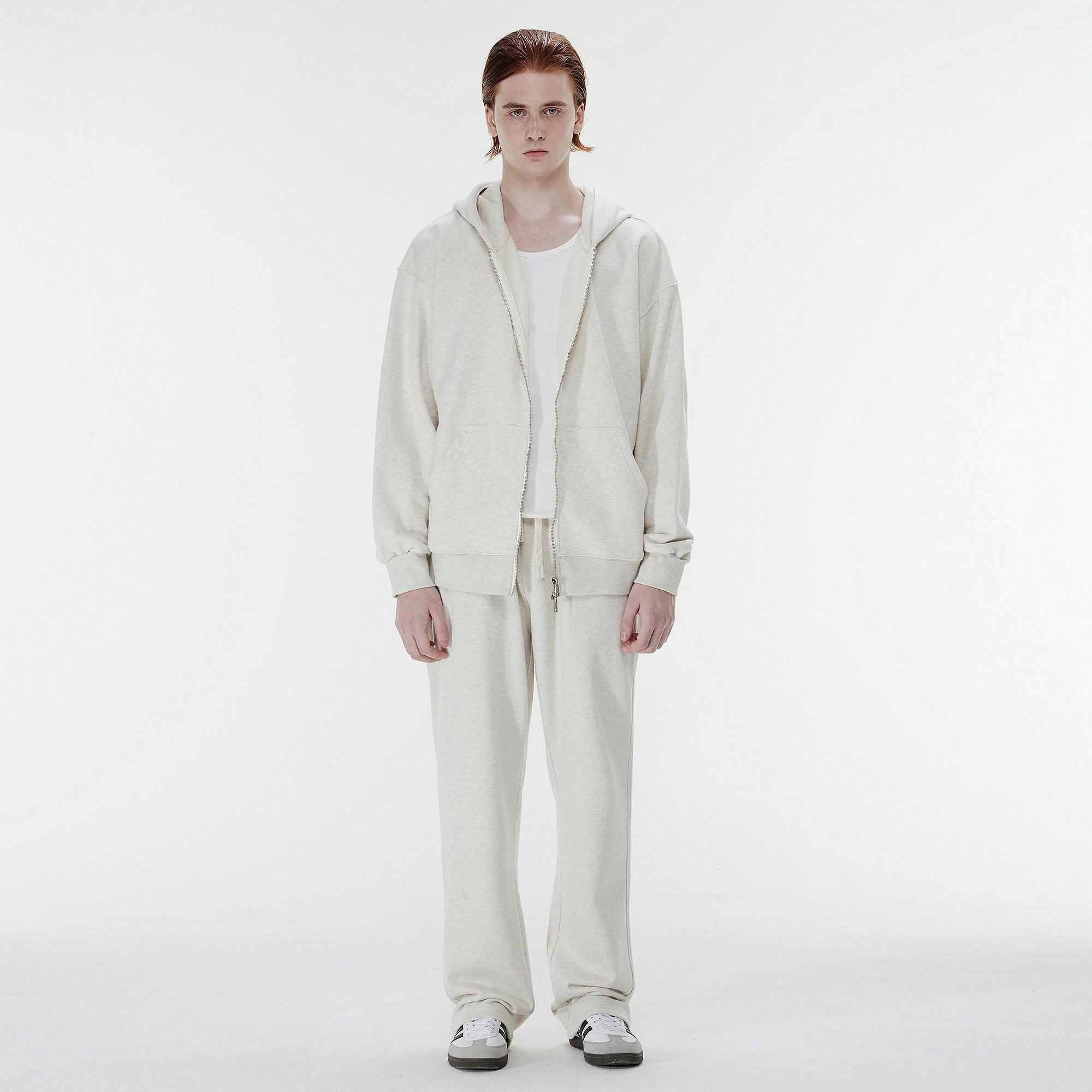 XINYINSU 24FW