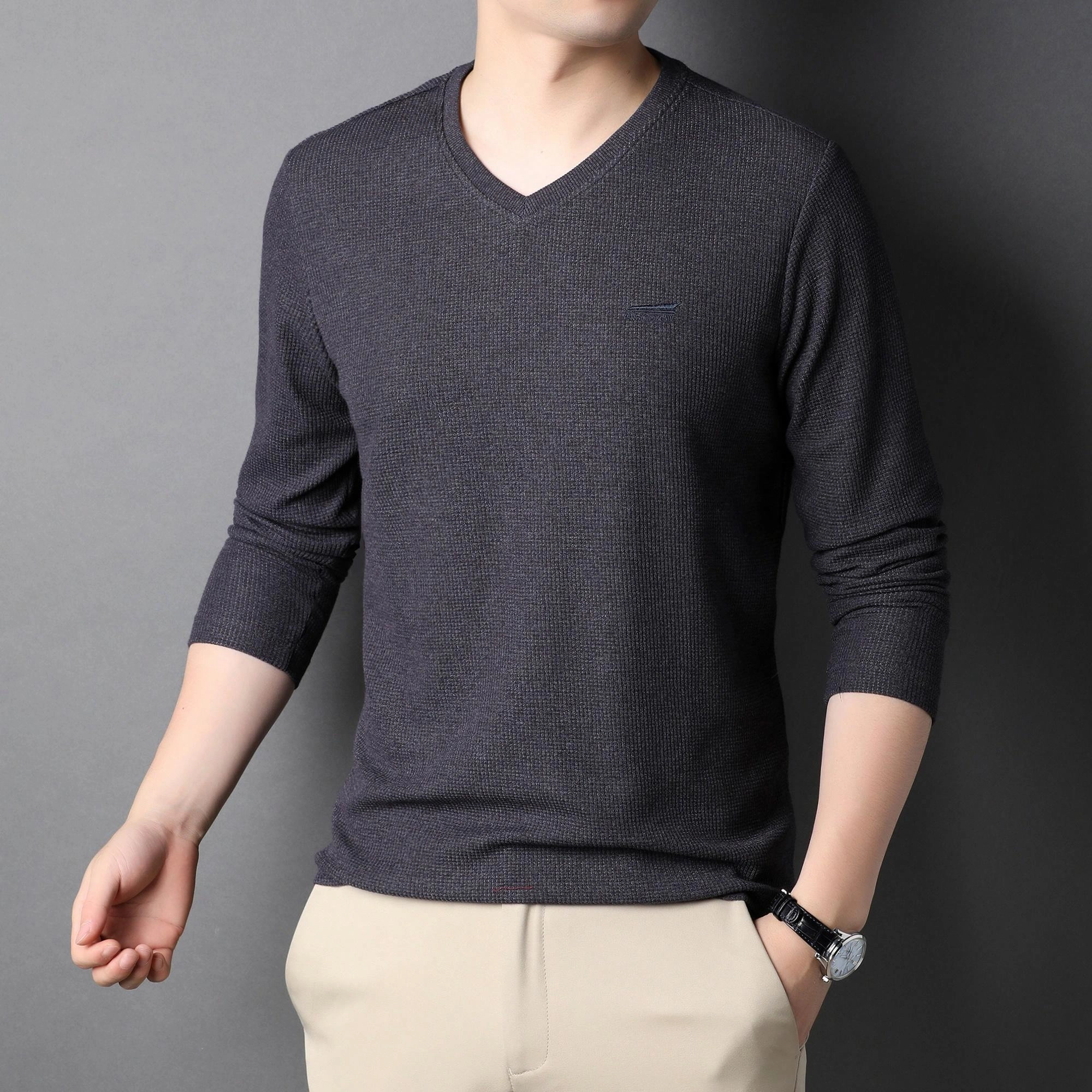 PIERRE CARDIN T