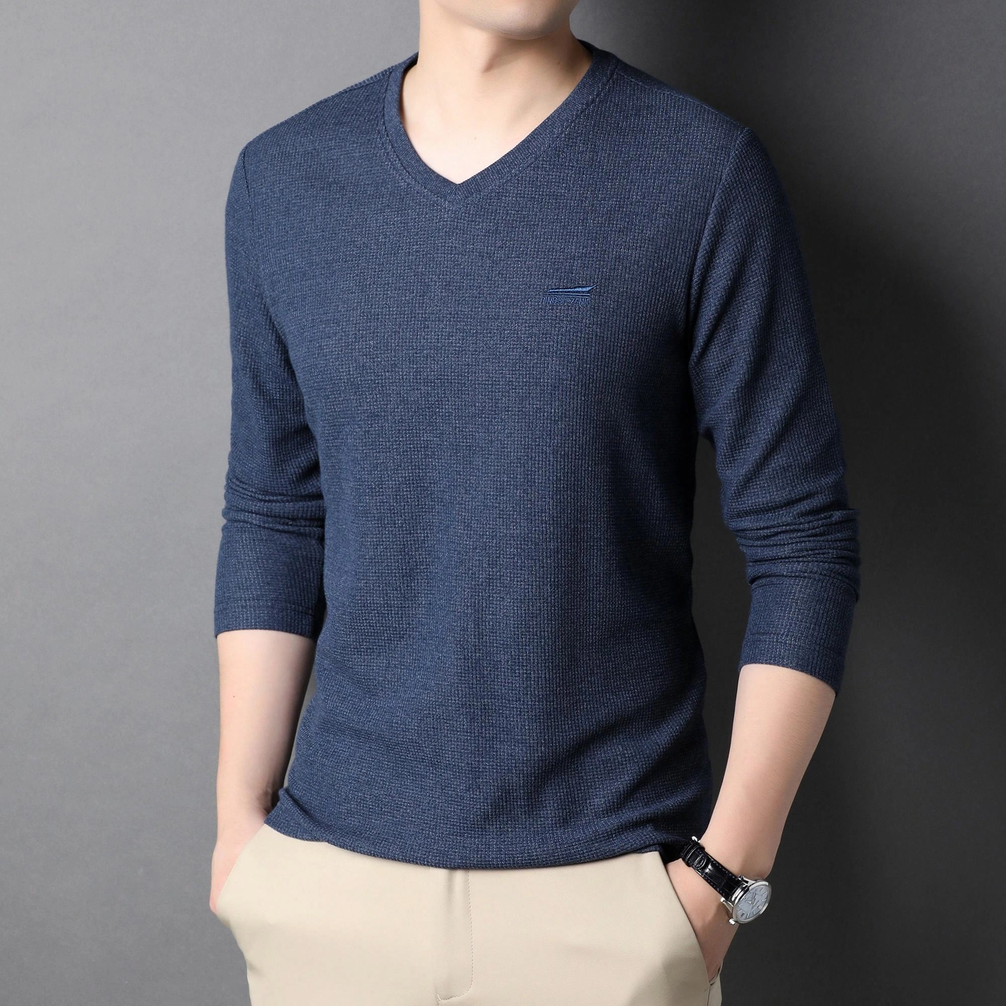 PIERRE CARDIN T