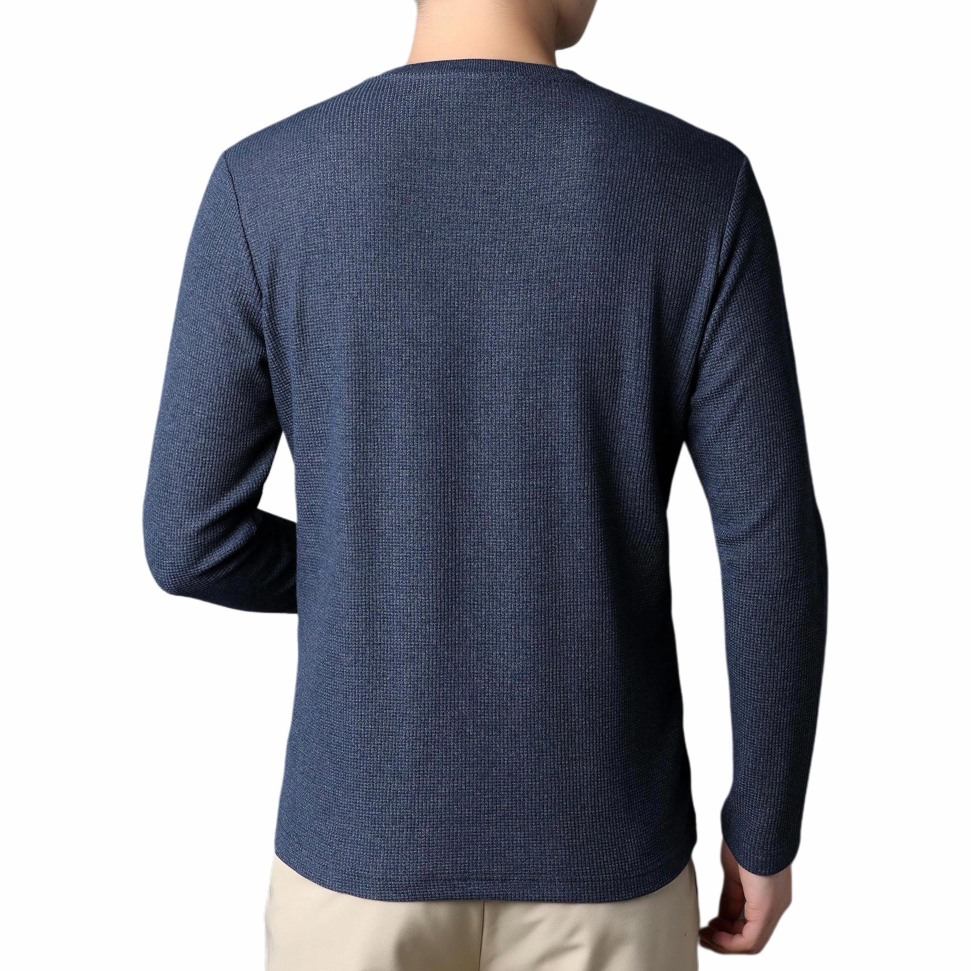 PIERRE CARDIN T