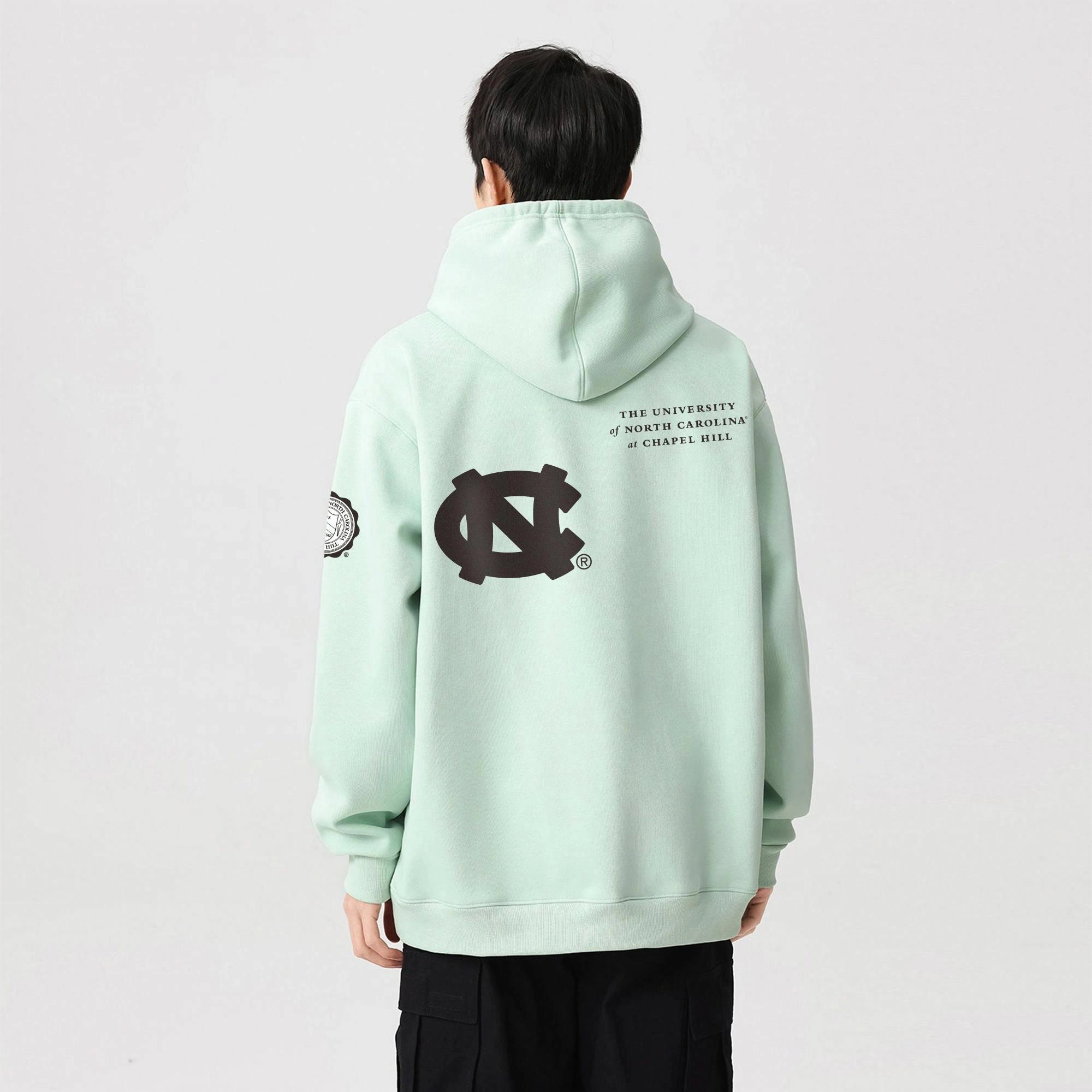 NCAA