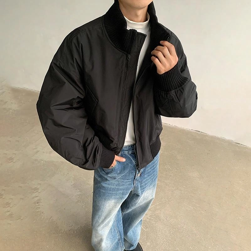 GWAF cleanfit