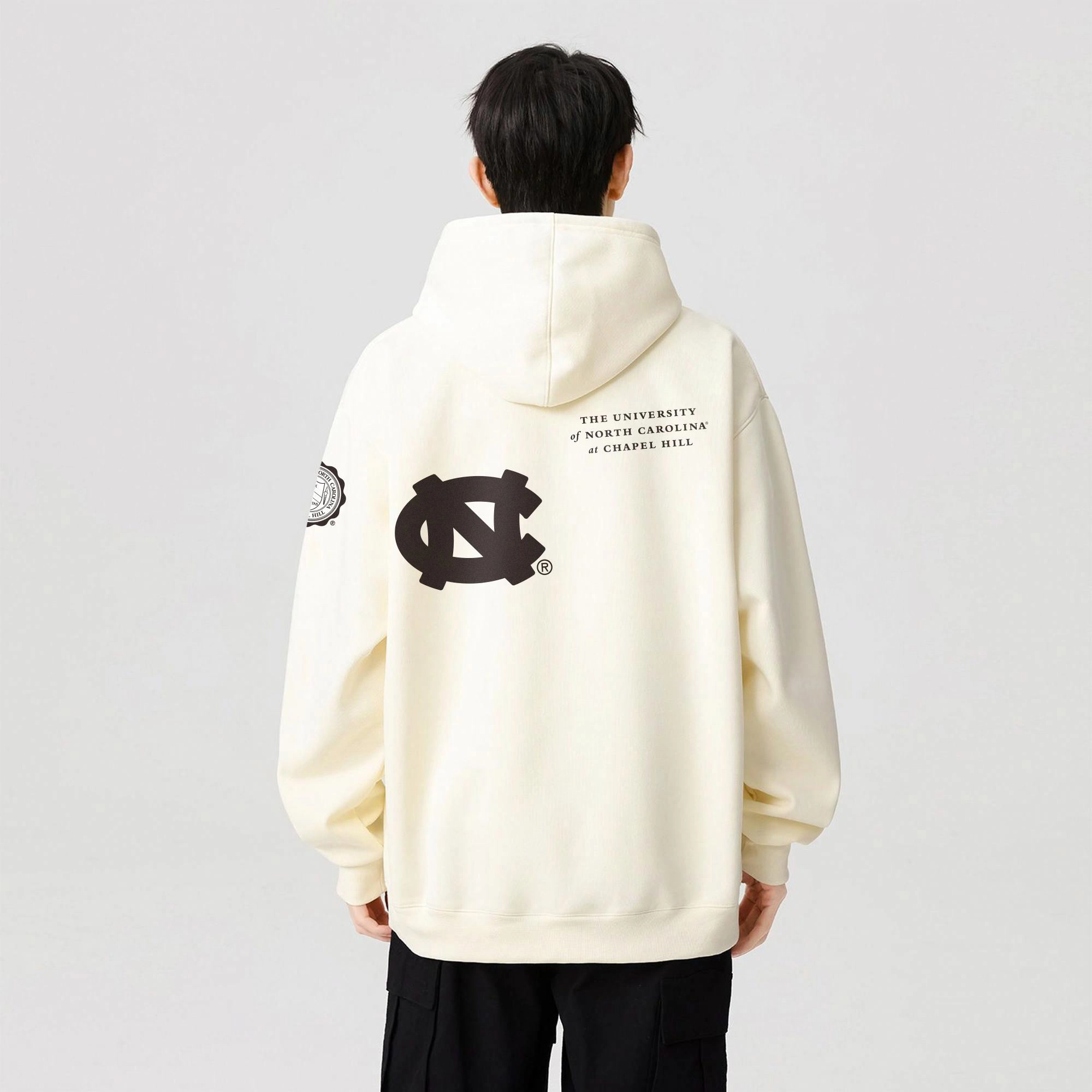 NCAA