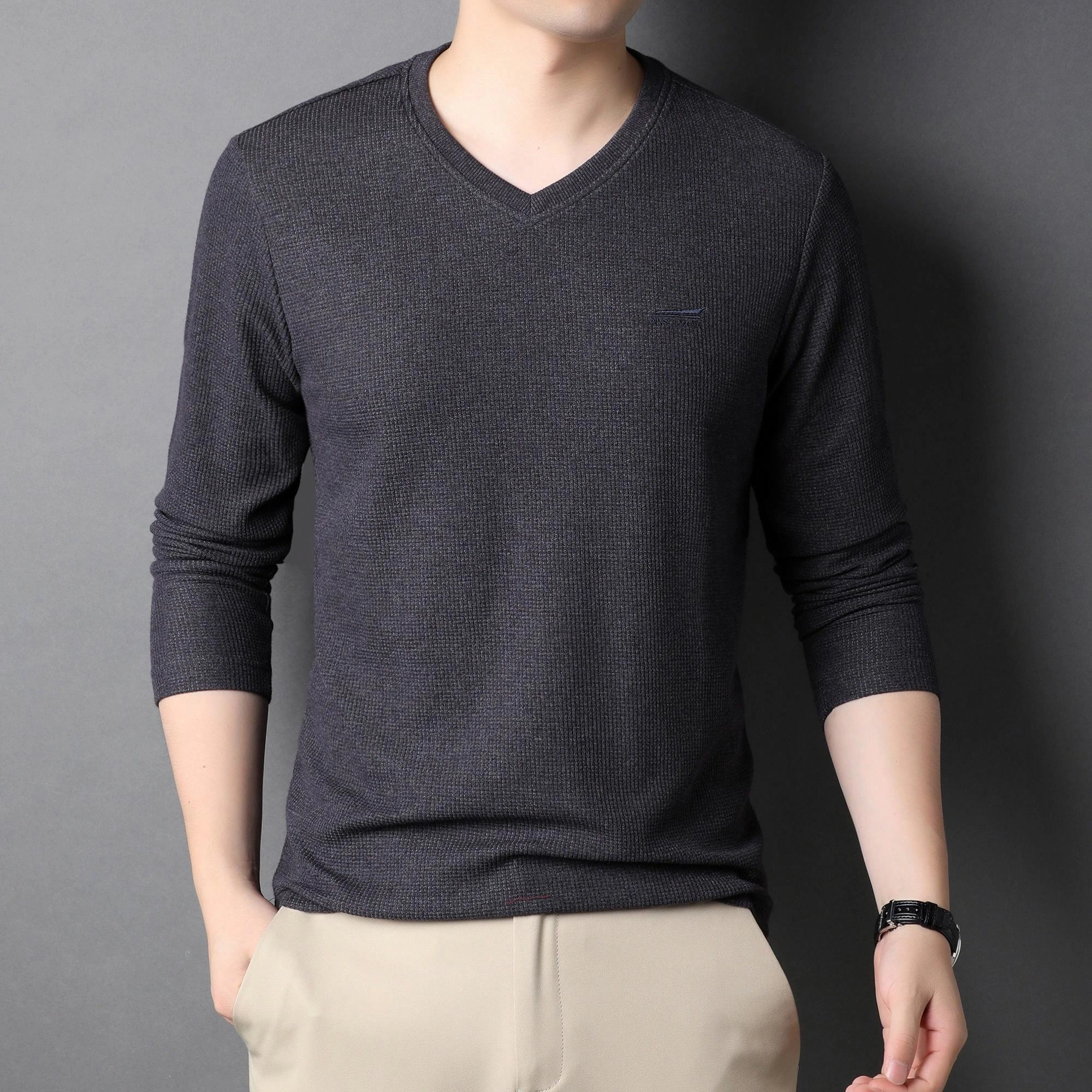 PIERRE CARDIN T