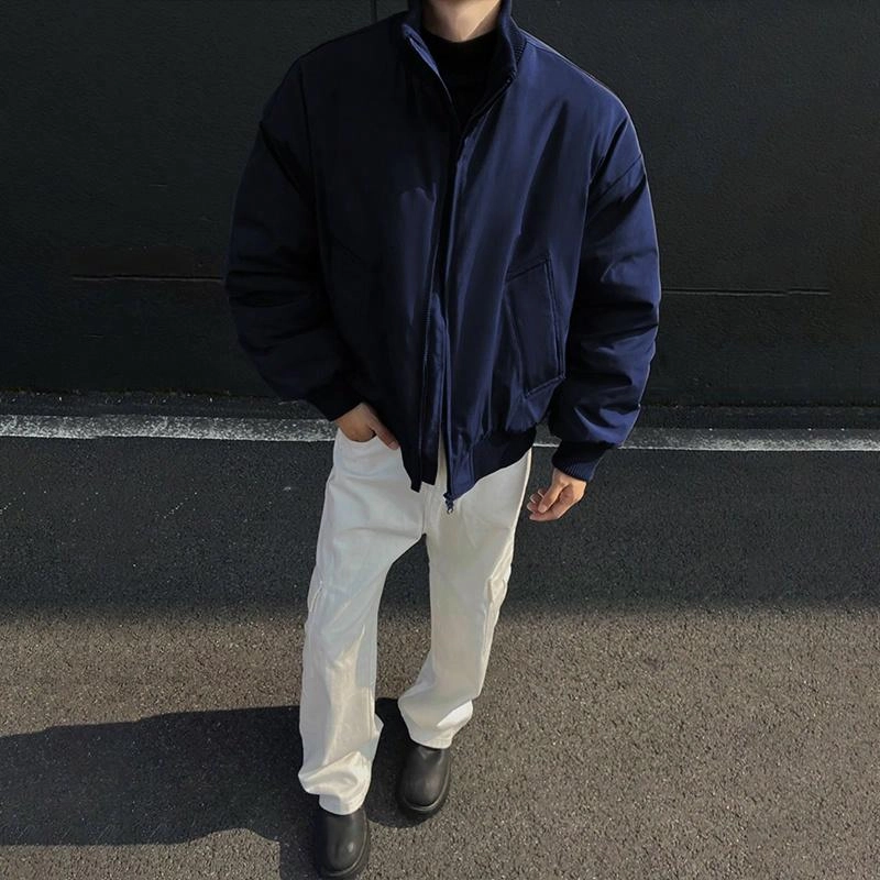 GWAF cleanfit
