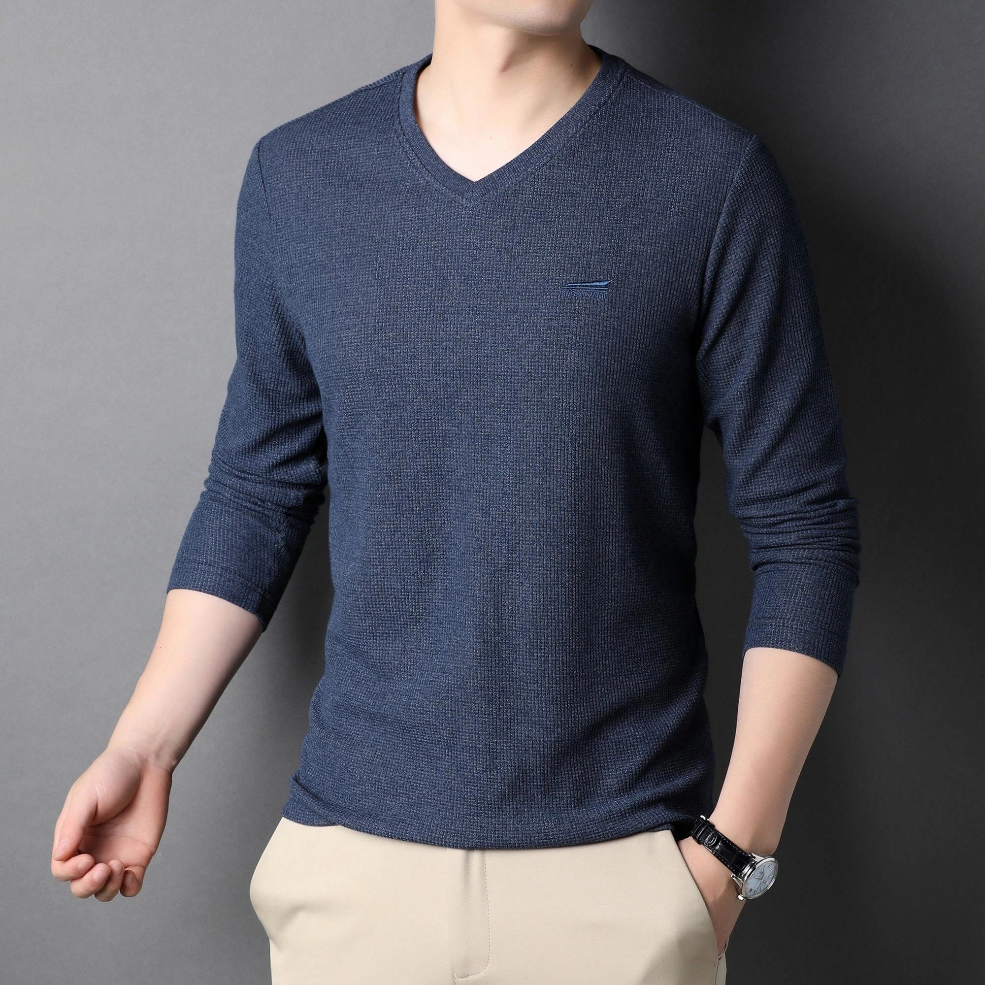 PIERRE CARDIN T