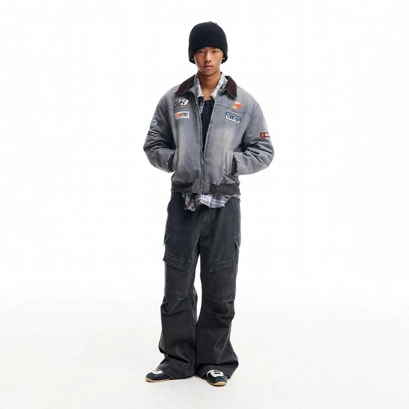 CONP 25SS CONPFIRESTONE