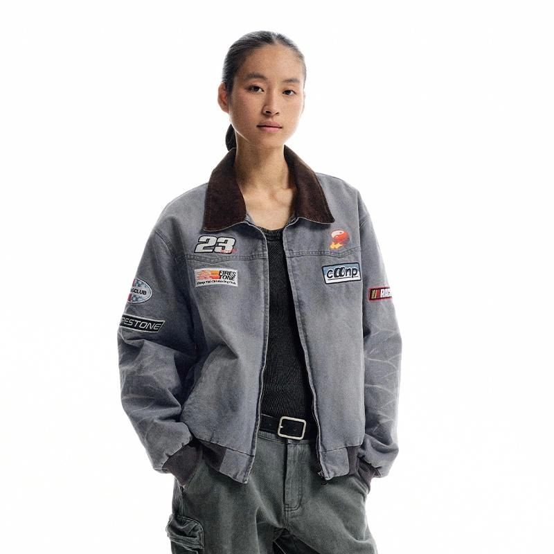 CONP 25SS CONPFIRESTONE