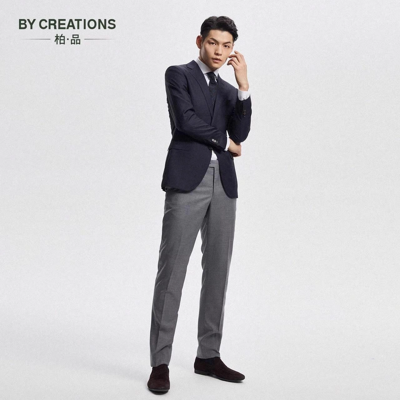 BY CREATIONS