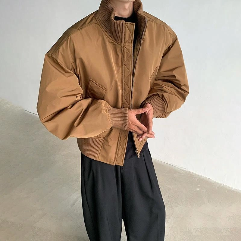 GWAF cleanfit