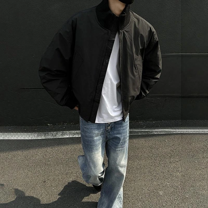 GWAF cleanfit