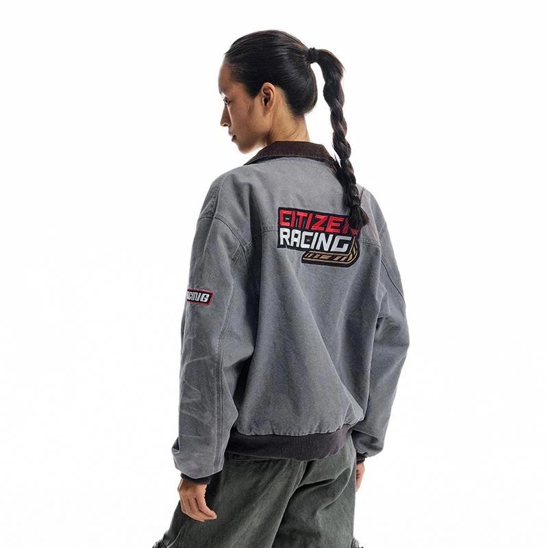 CONP 25SS CONPFIRESTONE