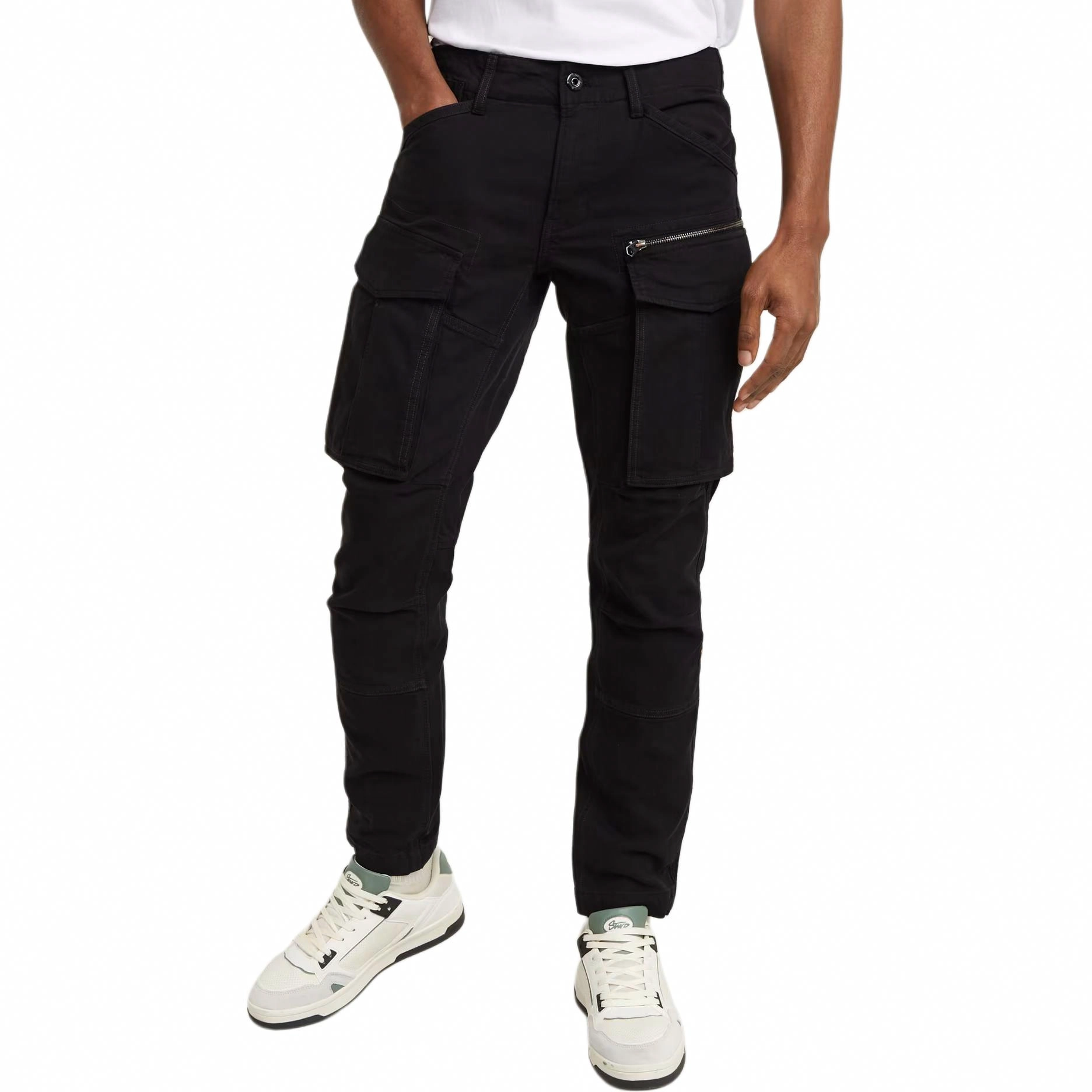 G-STAR RAW