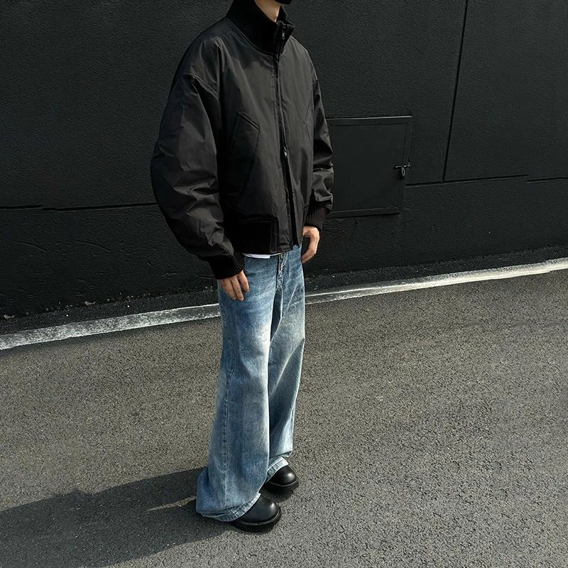 GWAF cleanfit