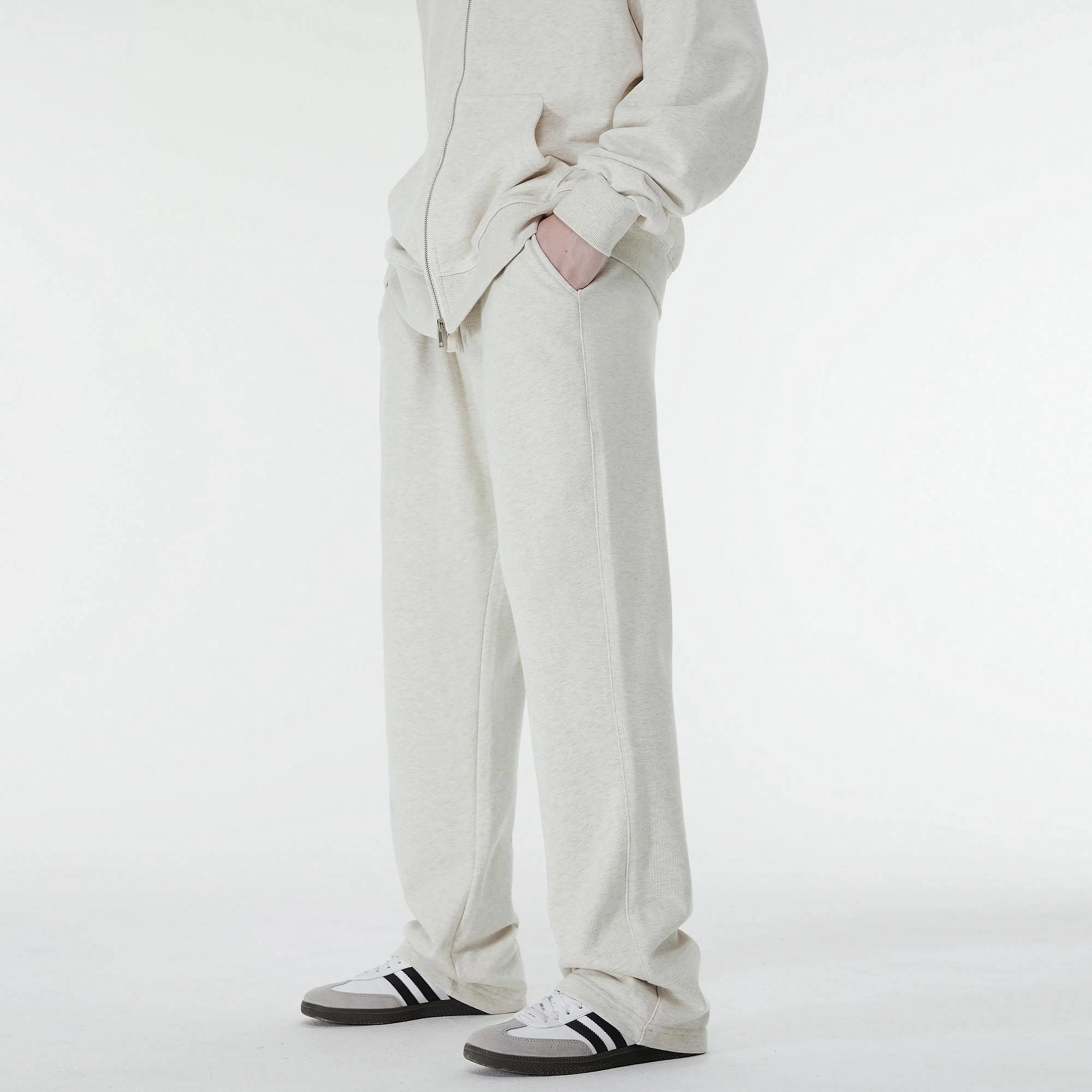 XINYINSU 24FW