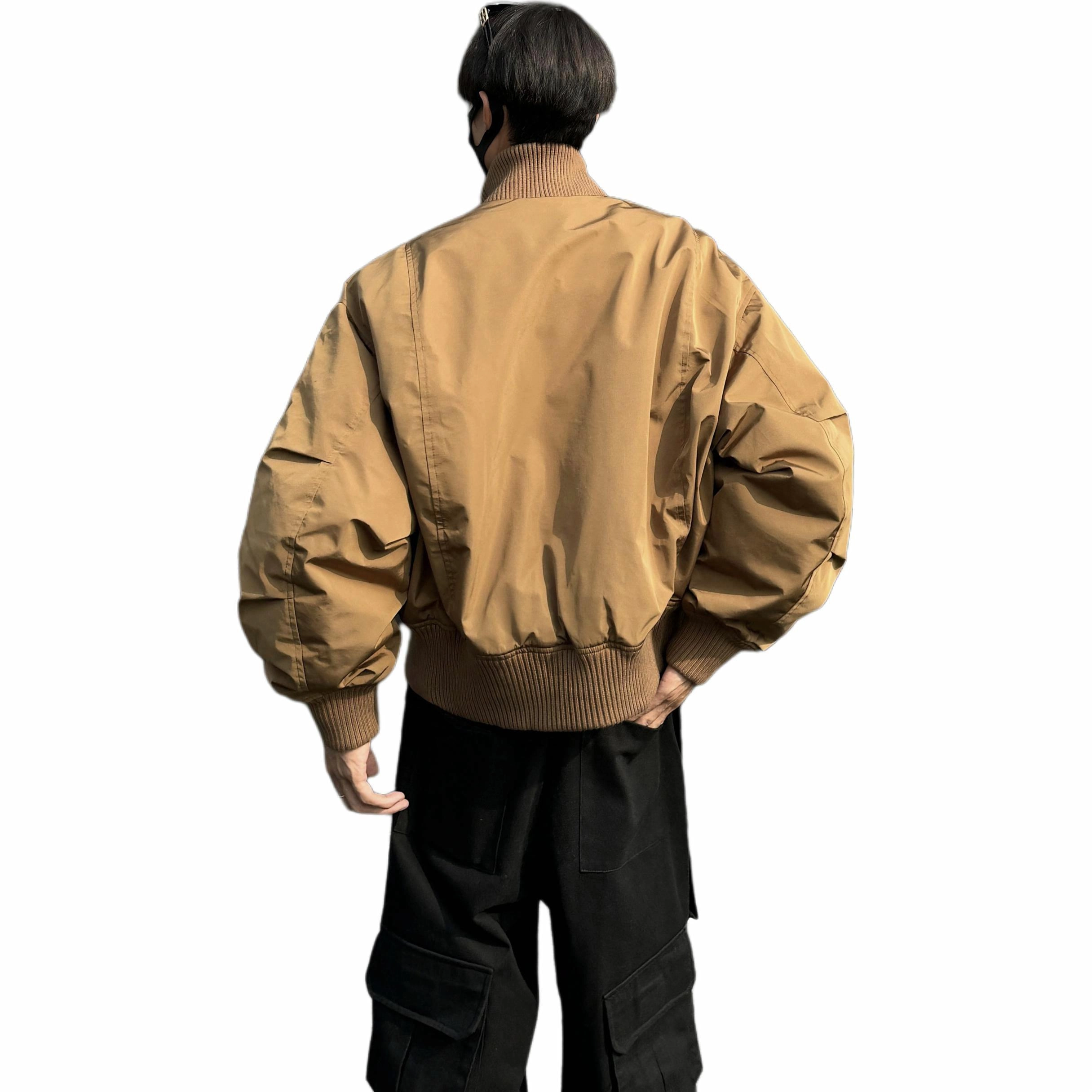 GWAF cleanfit
