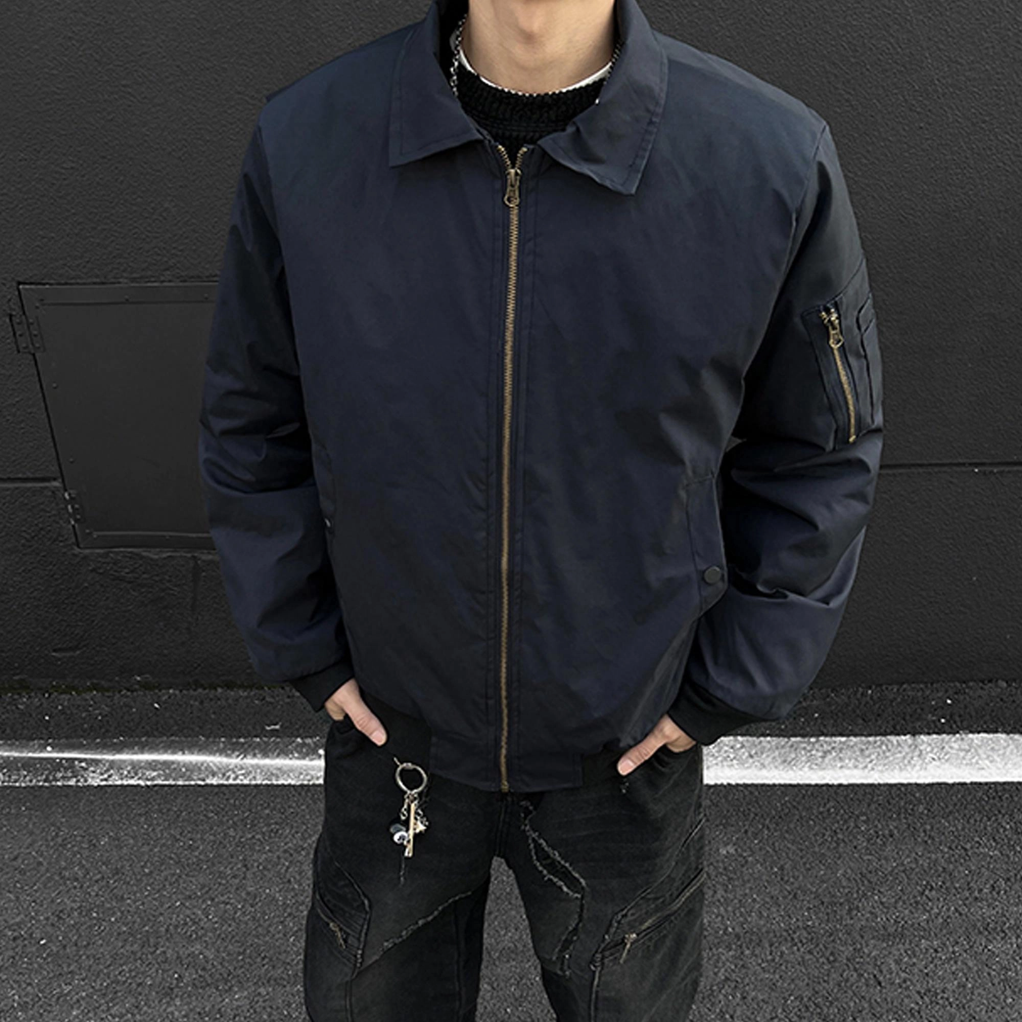 ZYKY clean fit