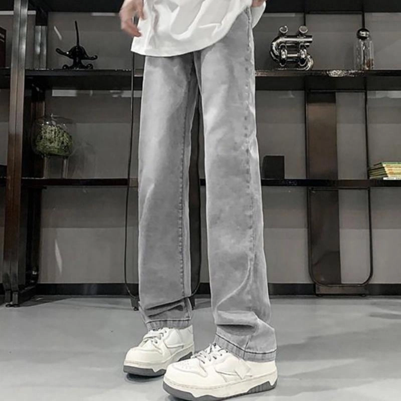 FFOMKE cleanfit