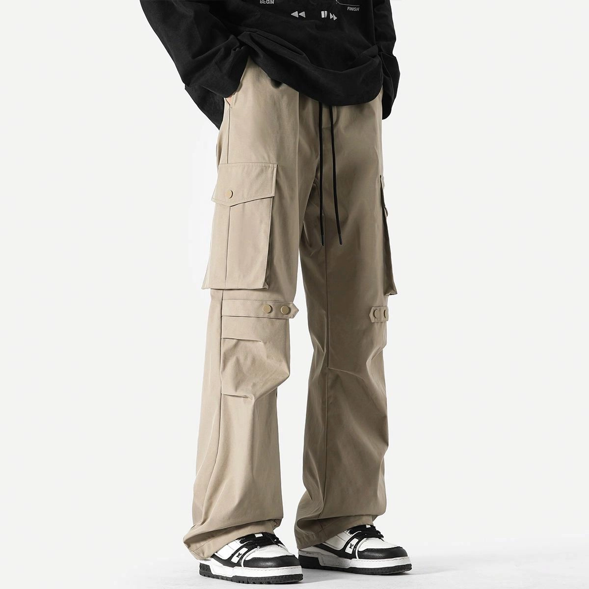 Ganbostore