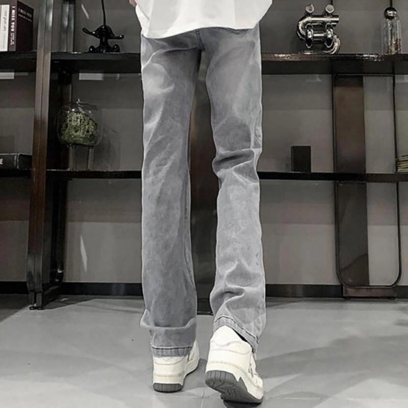 FFOMKE cleanfit